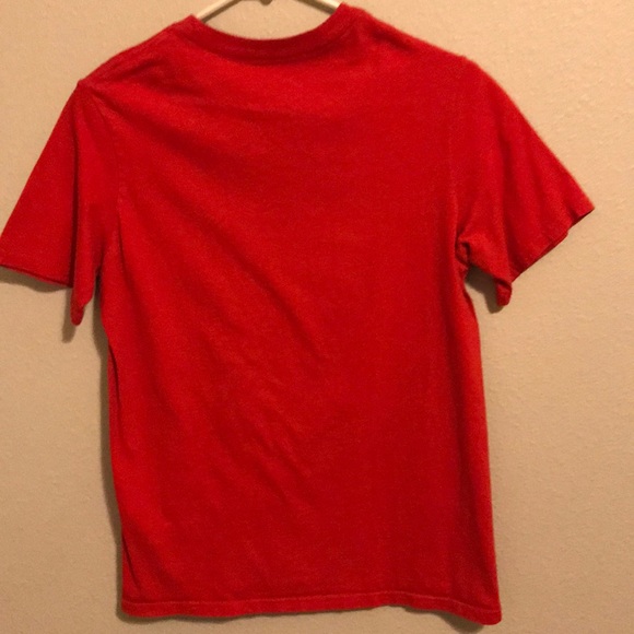 NIKE T SHIRT - Picture 2 of 3